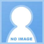offshorebonus